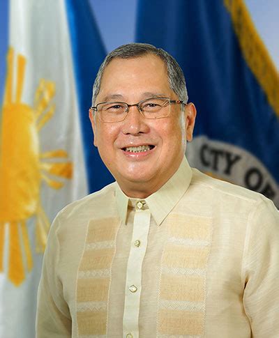 bago city mayor|CITY OF BAGO .